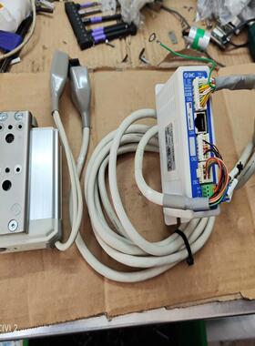 LES16RK-30-R3AN1配LECPAN1-LE--议价商品