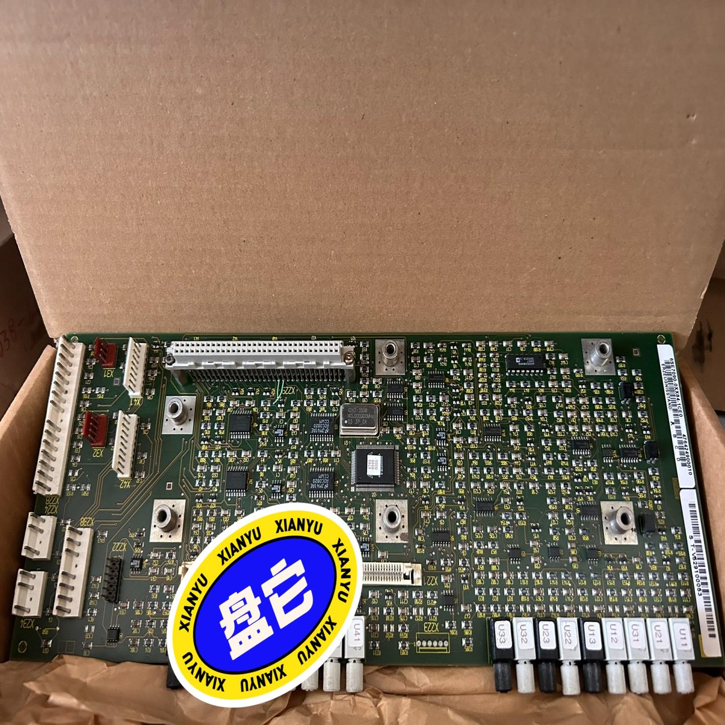 6SE7090-0XX84-1CE0成色好，用议价拍前询价