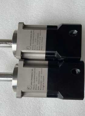 APEX减速机 AB060-S2-P2精密减速行星齿轮，10~询价