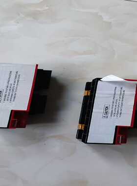 询价AB1791DS-IB12成色非常亮带价聊AB27