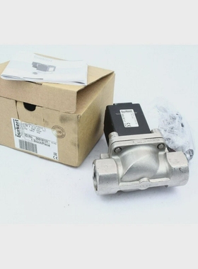 BURKERT000181210290A25.0FKMVAG1PN0-16bar(B508)