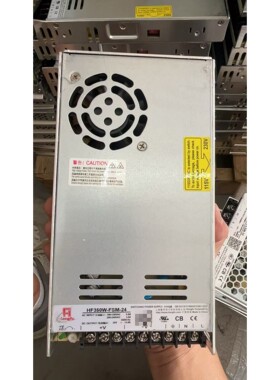 议价议价拆机衡孚HF350W-FSM-2424V 146A 35议价