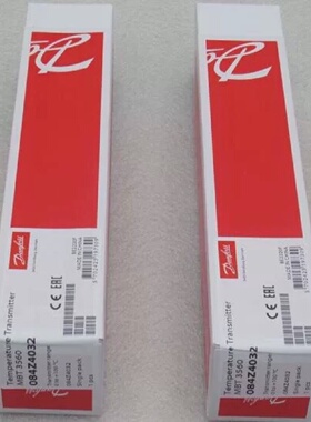 议价Danfoss丹佛斯温度开关MBT3560084Z4
