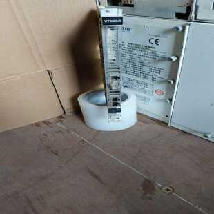 GEV7668A！！！询价