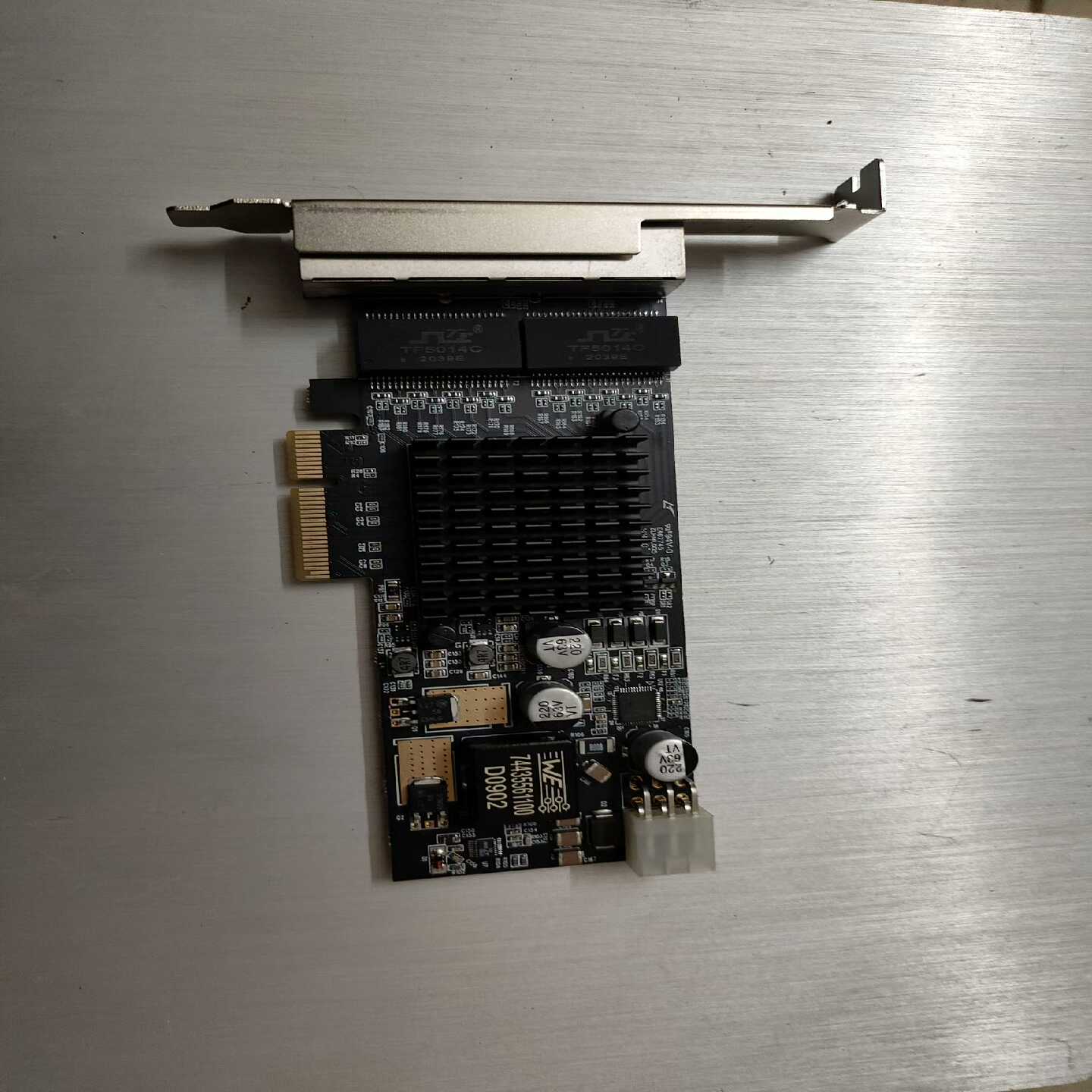 i350am4工业相机，实物拍摄，功能正常，要的拍，二手物品-询价客