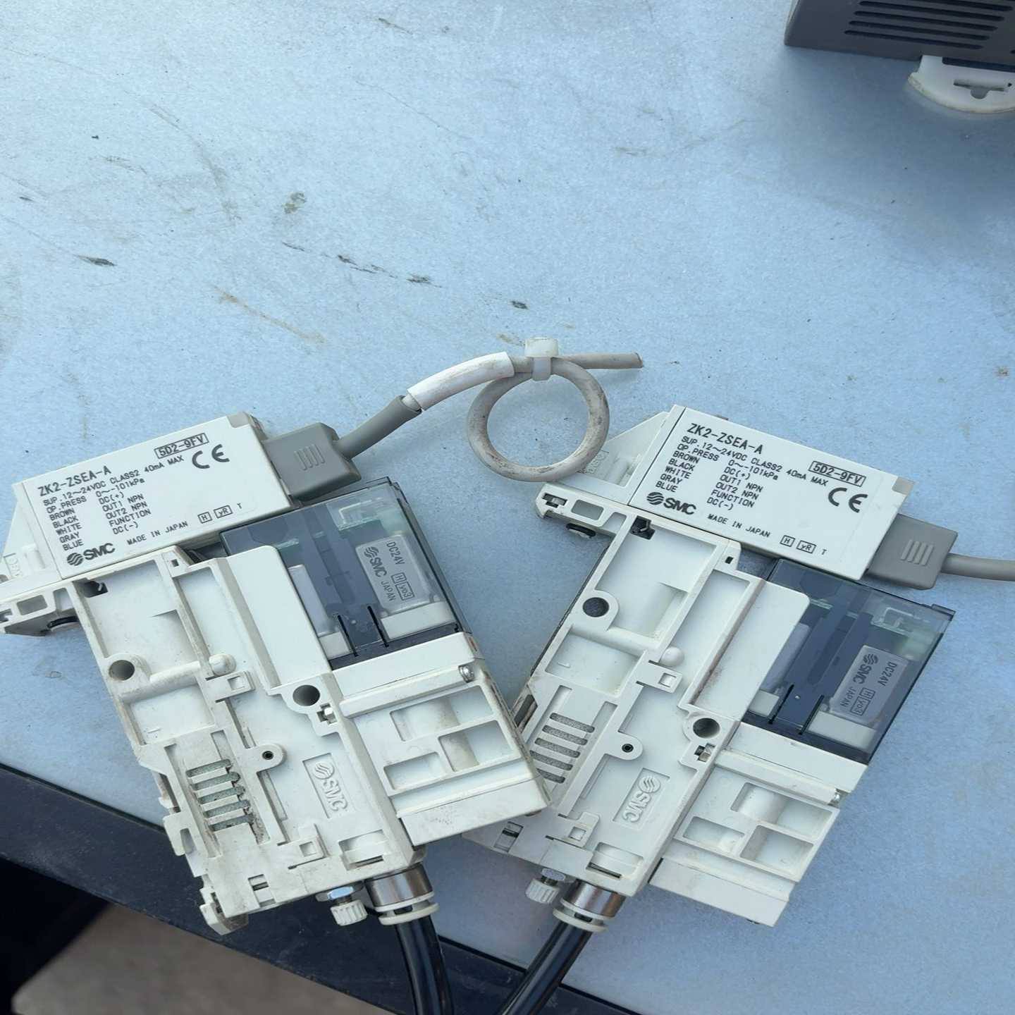 议价M真空发生器2105L-06