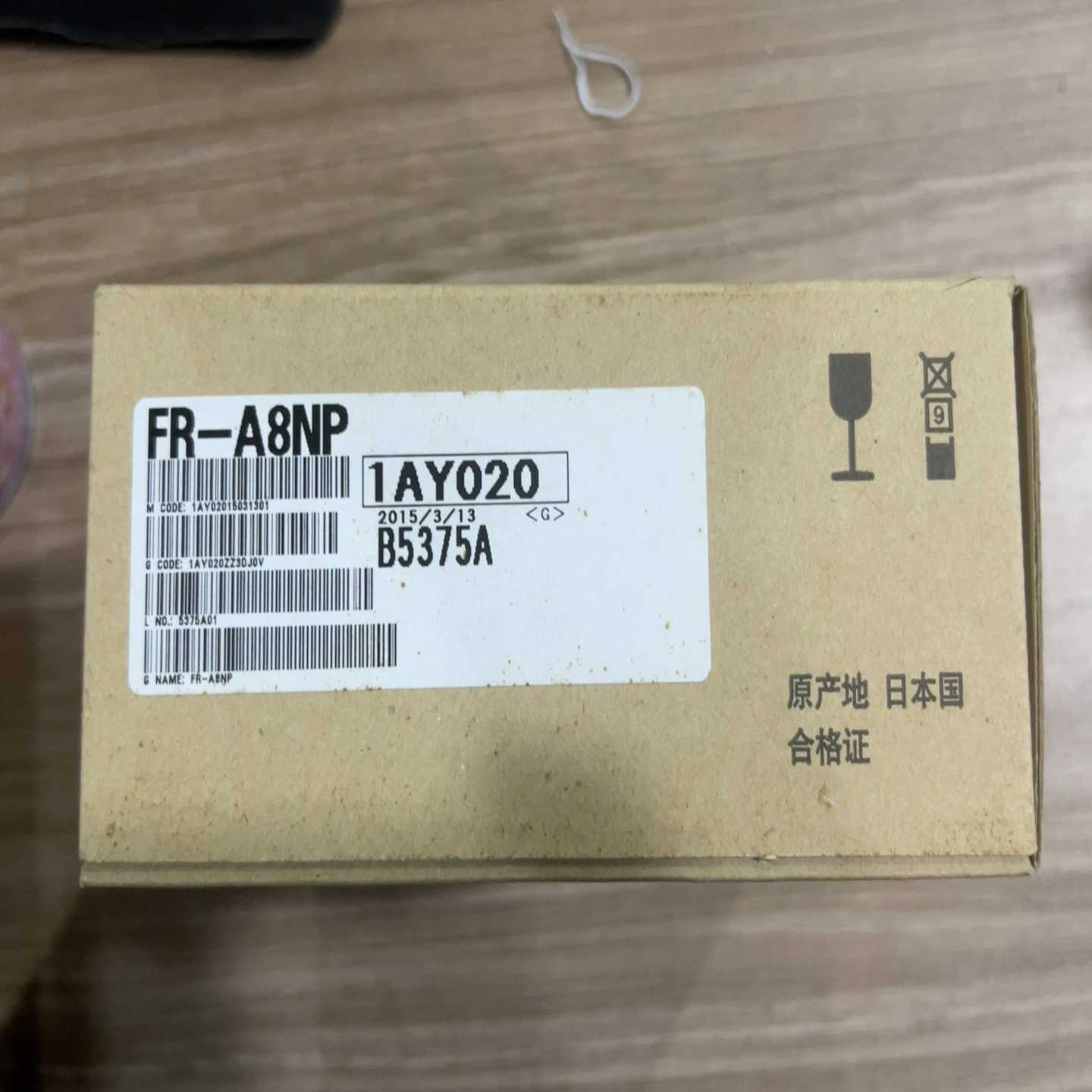 FR-A8NDFR-A8NP询价