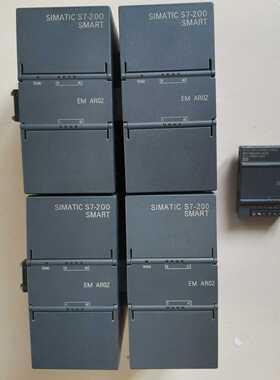 议价ar02288-ar02-0a00st适用