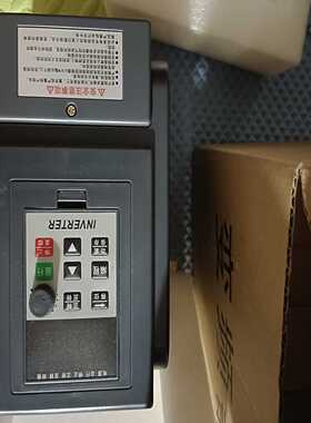 库存AT4-0750X0.75KWXSY库存实询价