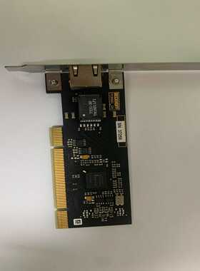 （议价）BECKHOFFFC9011-0000卡