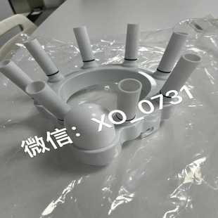 3KW CONVO 康沃变频器 380V 星慕电子