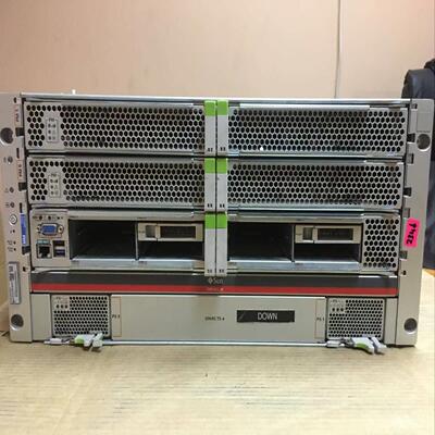 配件Sun SPARC T5-4CPU模块7104195 7303729 7300806 7056873议价