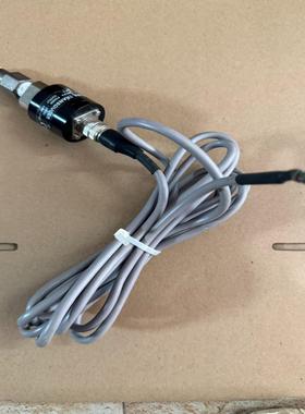 （议价)Sensys PTCC-100RCPA