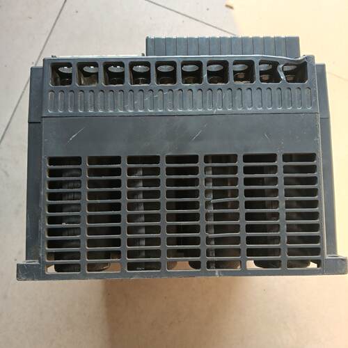 议价Xl800t22Ky4 Zhongchen Frequency Converter适用