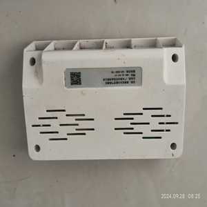 议价绿驰高精准甲醛检测仪裸机一个无配件智能检测仪器空气质