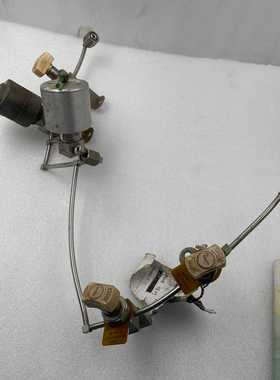 APTECH调压阀AP3000SM2PWTW4TW4-议价