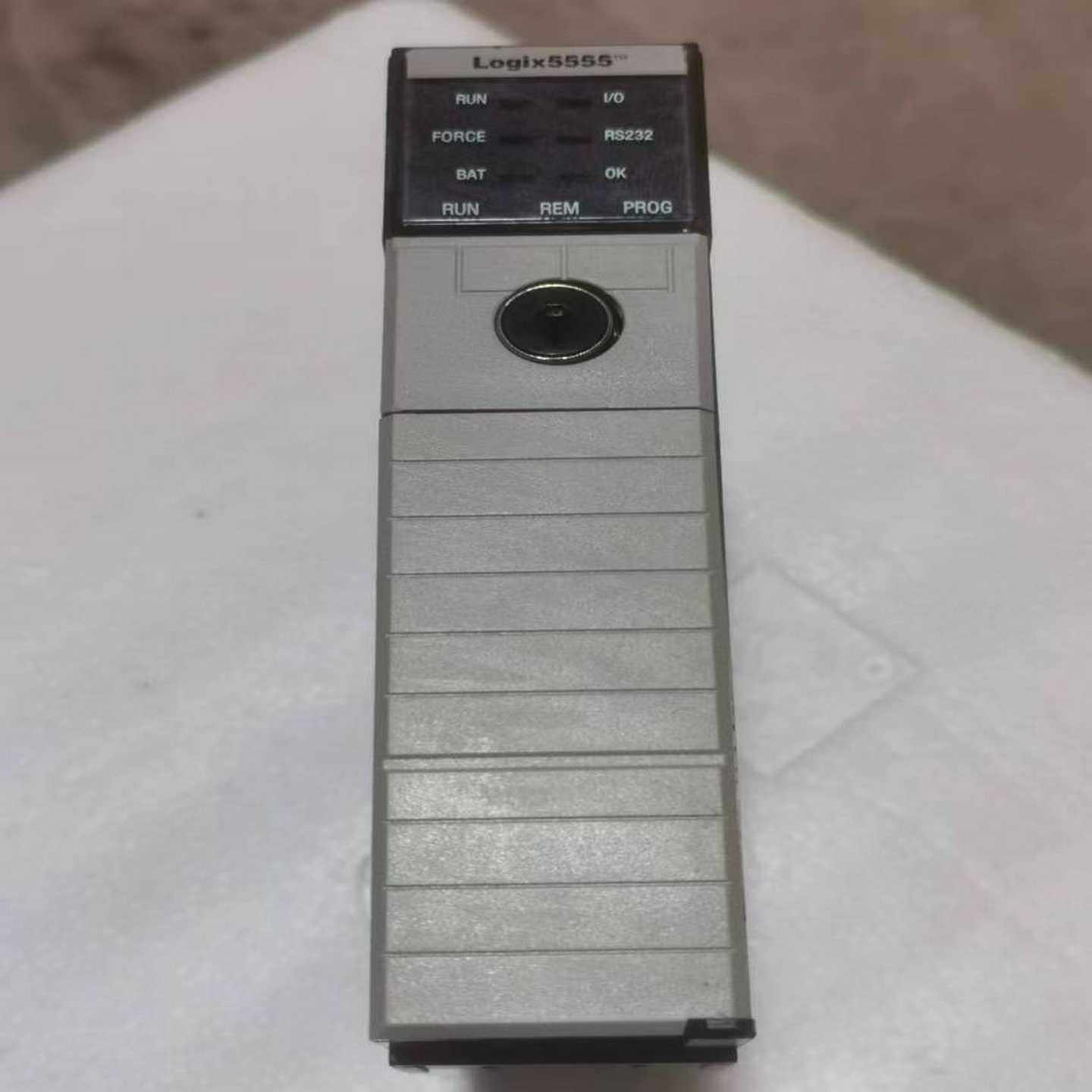 【星慕电子】AB模块1756-L55A 模块1756-M13A