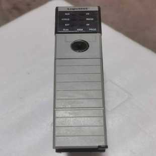 模块1756 L55A AB模块1756 M13A 星慕电子