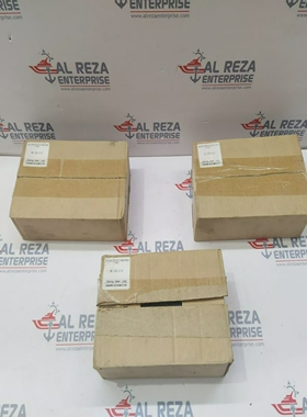 CZCZ0511-BL/20/2/CCIRCUITBREAKERC20A