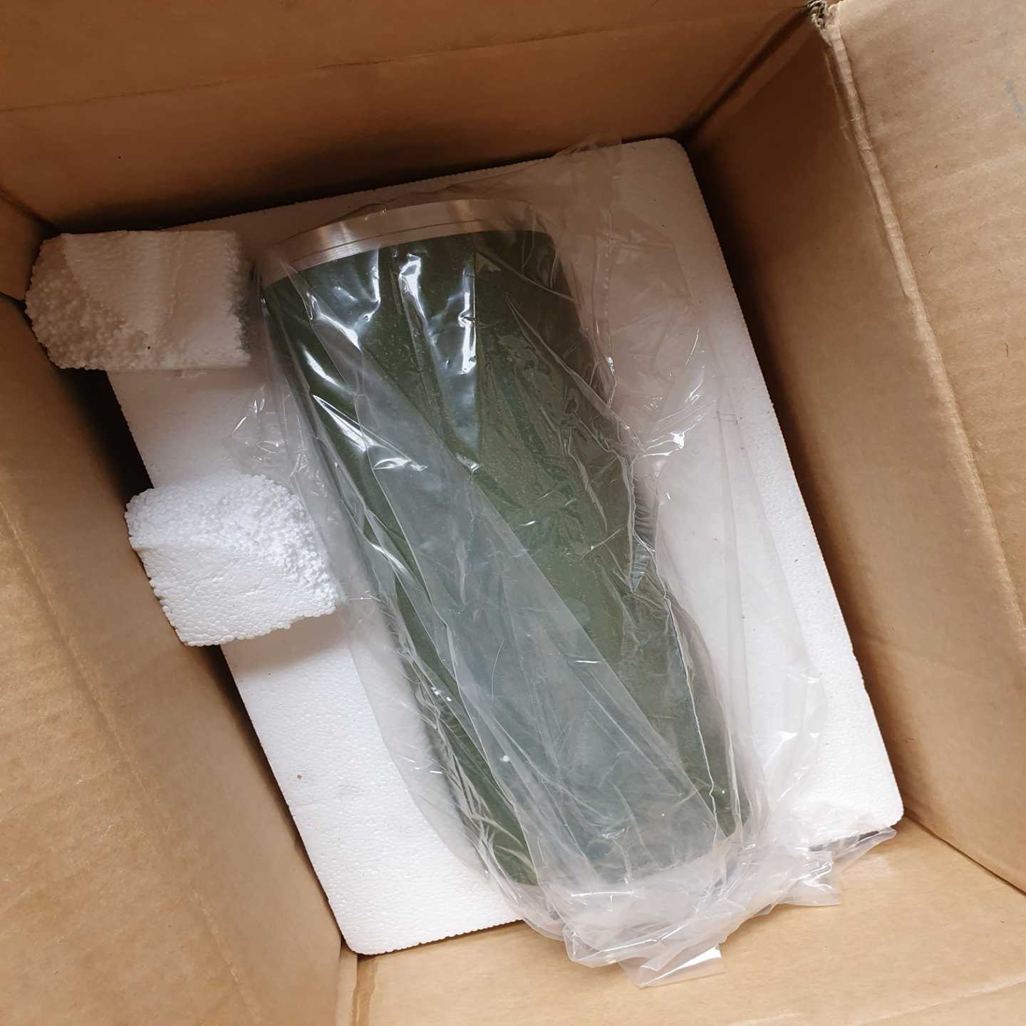 力士乐高速主轴锭子1MR160N-B074S001，议价