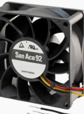 售前询价9HV0912P4G001 9GA0924H4D01 412 JHH 9HV0824P1G0011