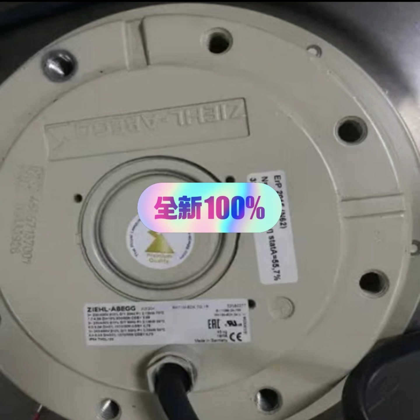 【请询价】6SR0900-0GA05-0AD0  全新原装现货