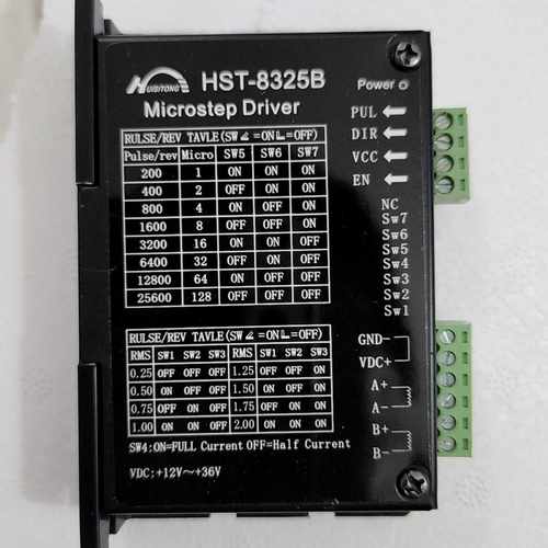 HST-8325BSD20DM422C20/28/35询价