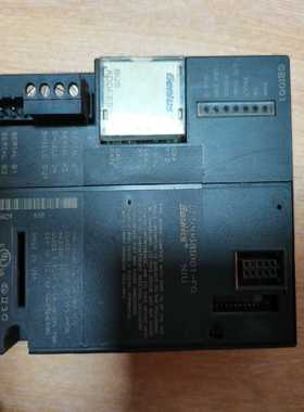 通用GEIC200GBI001功能正常。询价