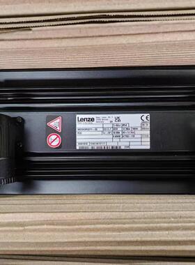 配件MDSKSBS071-13 MDFKSRS071-03 伦茨电机现货包邮咨询议价议价