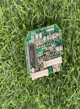 SHINKOSBX93-100055-11SBX08-0【博航商行】