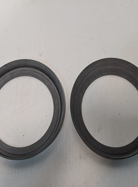 Miller052-PS001-500Buna-N-CupSeal(Packof2)