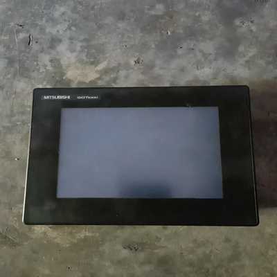 三夌MitsubishiGT1150-QBBD-C(亚飞商行）