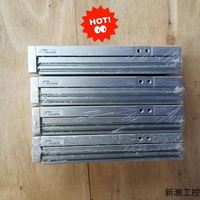 全新亚德客气缸HLQ12X75S全新原装未使用原装正品议价商品