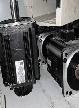 （议价）AB电机处理TLP-B145-050-DKMC4S