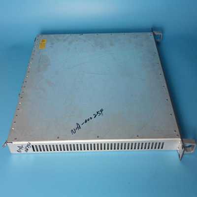 (询价)NIPXI-6281 PXI-6289，功能OK，议价。