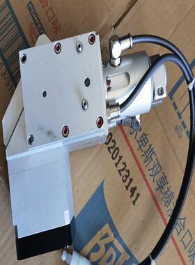 HIGHYAG海亚格激光头、激光配件，未使用过的，有磕碰划痕~询价