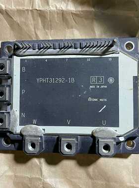 YPHT31292-1B富士FUJI7MB175SA-【博航商行】