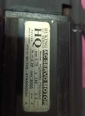 议价服Q5M80-7502现货/维修