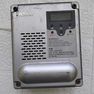 AStar-S220P4A3新时达奥沙门机变频器--议价商品