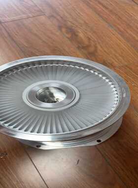 德国LEYBOLD莱宝TURBOVAC TW 220/150[浩蓉商户]