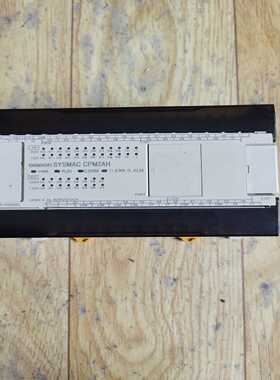 plccpm2ah-40cdr-a质量保证适用