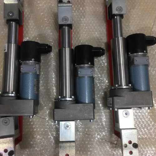 （议价）BSTEMS17/100/5/16-5/802.CX纠偏