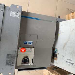 q173dscpuQ172dscpu7600 正询价