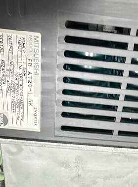 APPLIED MATERIA FORELINE THR（地坛设备）