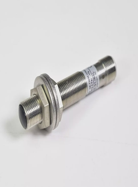 DI-SORICOEP12V50000G1-IBSL,高性能光阻接收器