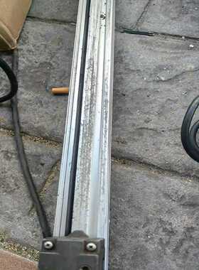 兰达TDK-lambdaHWS100A-24/A开询价