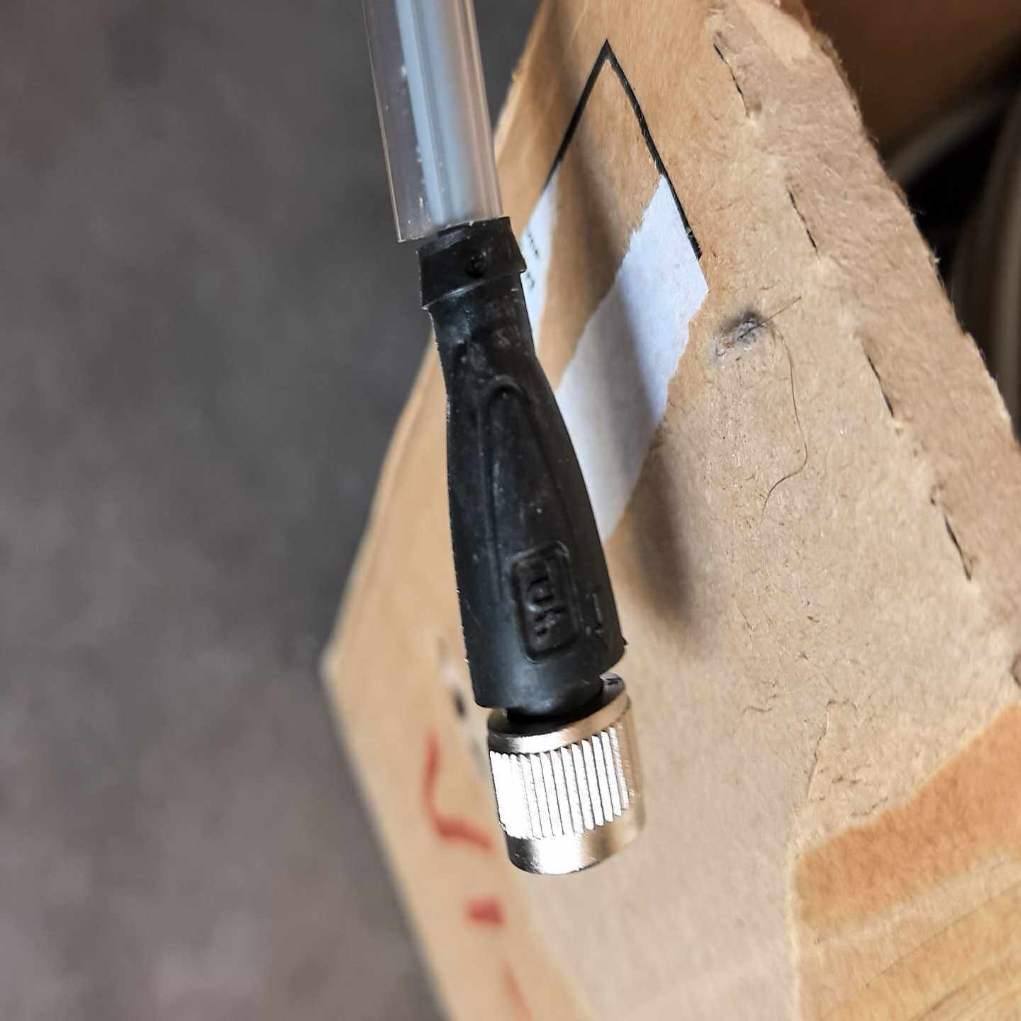 EL6022  EL6002  EL4132 BECKHOF(亚飞商行）