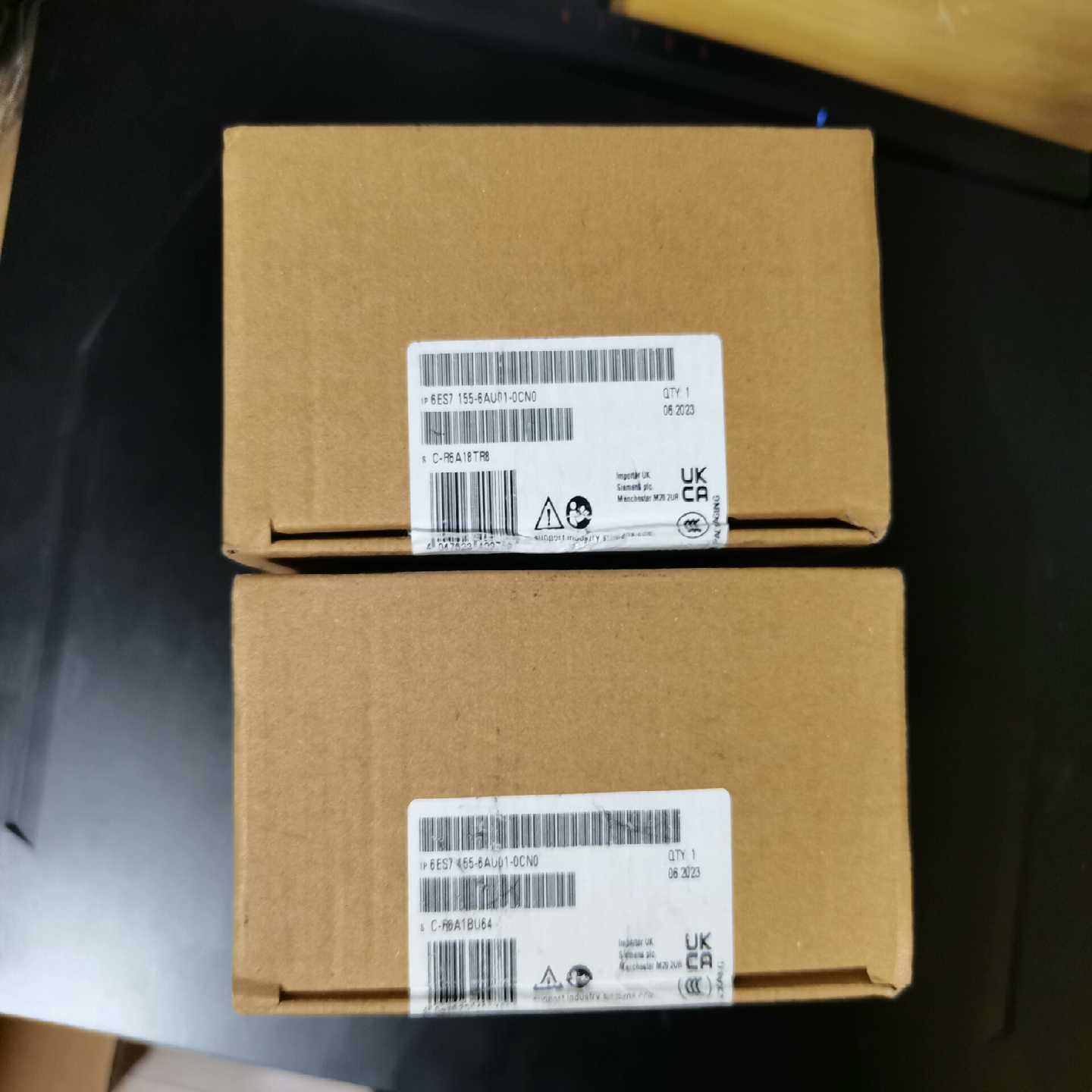 议价6ES7155-6AU01-0pCN0全新原装未开封现货，需要维修/现货