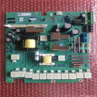 136RA70直流调询价 C98043 A7002