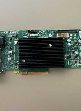 matrox迈创RADEV1GCLSFY7469-03询价